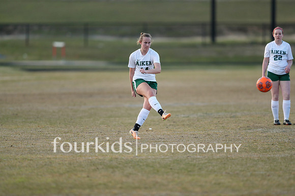 GSoc_AHS_at_MVHS_3-12-24_0150