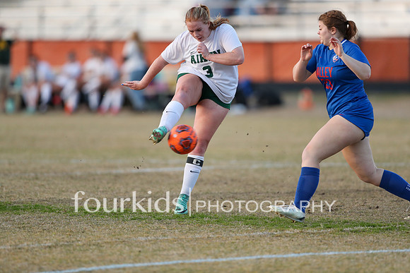 GSoc_AHS_at_MVHS_3-12-24_0151