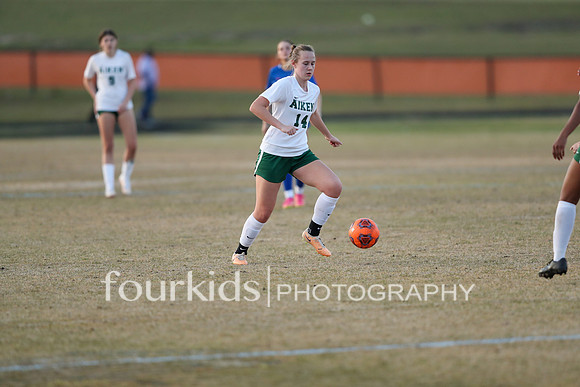 GSoc_AHS_at_MVHS_3-12-24_0152