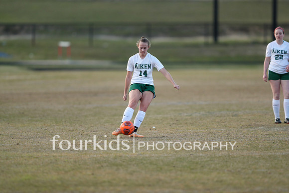 GSoc_AHS_at_MVHS_3-12-24_0149
