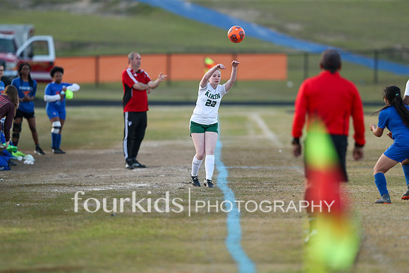 GSoc_AHS_at_MVHS_3-12-24_0148