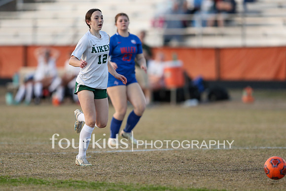 GSoc_AHS_at_MVHS_3-12-24_0146