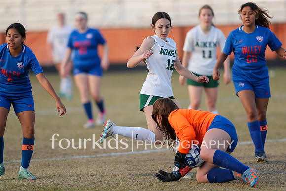GSoc_AHS_at_MVHS_3-12-24_0147
