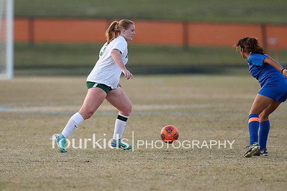 GSoc_AHS_at_MVHS_3-12-24_0145