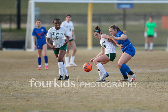 GSoc_AHS_at_MVHS_3-12-24_0144