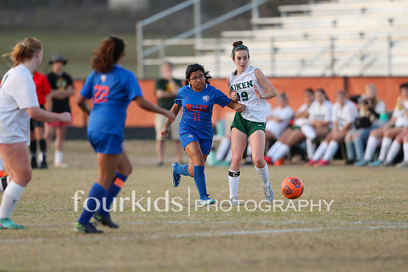 GSoc_AHS_at_MVHS_3-12-24_0143