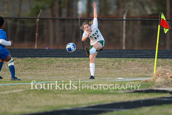 GSoc_AHS_at_MVHS_3-12-24_0138