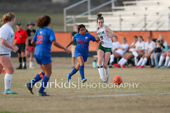 GSoc_AHS_at_MVHS_3-12-24_0142