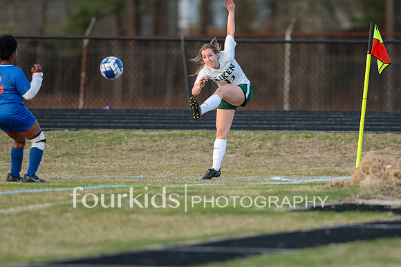 GSoc_AHS_at_MVHS_3-12-24_0139