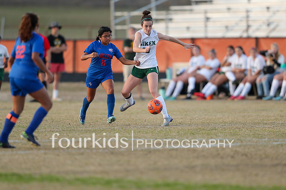 GSoc_AHS_at_MVHS_3-12-24_0141