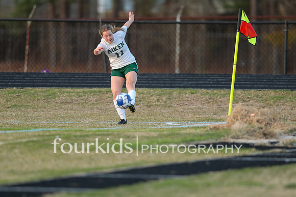 GSoc_AHS_at_MVHS_3-12-24_0137
