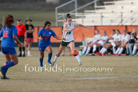 GSoc_AHS_at_MVHS_3-12-24_0140