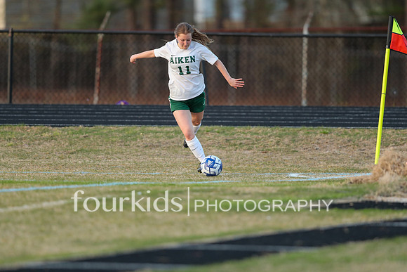 GSoc_AHS_at_MVHS_3-12-24_0136