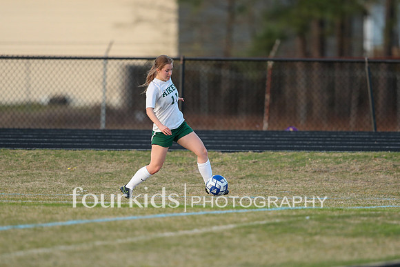 GSoc_AHS_at_MVHS_3-12-24_0135