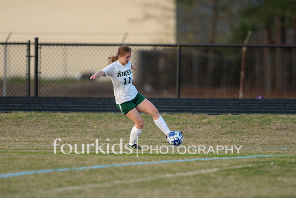 GSoc_AHS_at_MVHS_3-12-24_0134