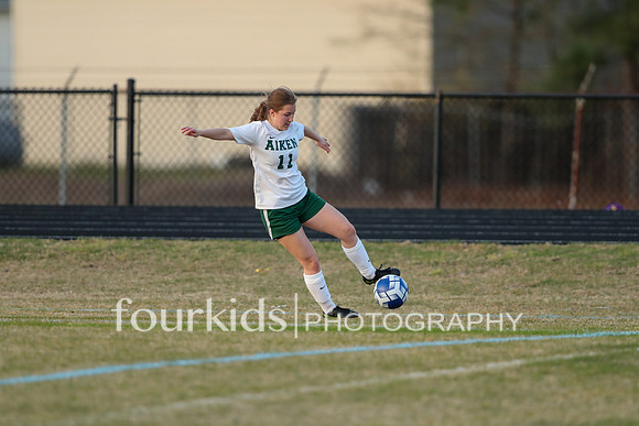 GSoc_AHS_at_MVHS_3-12-24_0133