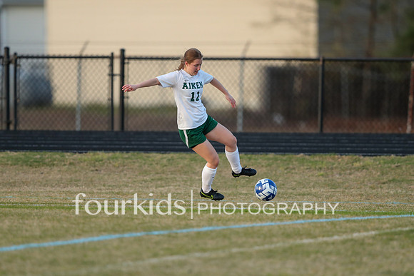 GSoc_AHS_at_MVHS_3-12-24_0132