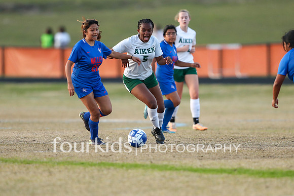 GSoc_AHS_at_MVHS_3-12-24_0129