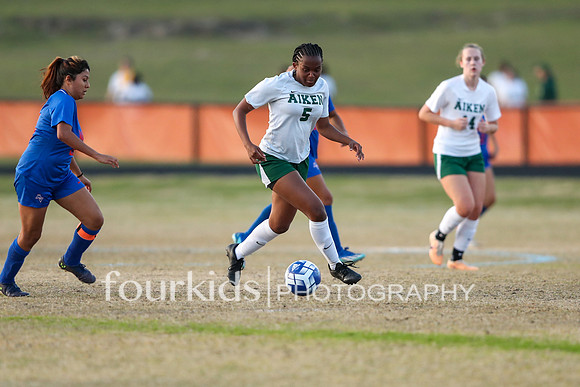 GSoc_AHS_at_MVHS_3-12-24_0128