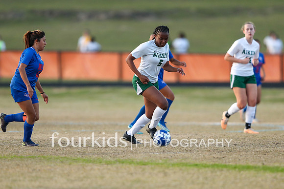 GSoc_AHS_at_MVHS_3-12-24_0127