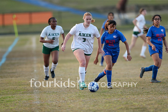 GSoc_AHS_at_MVHS_3-12-24_0130