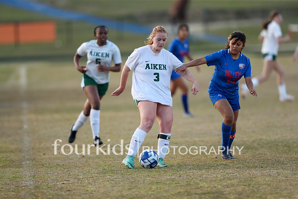 GSoc_AHS_at_MVHS_3-12-24_0131