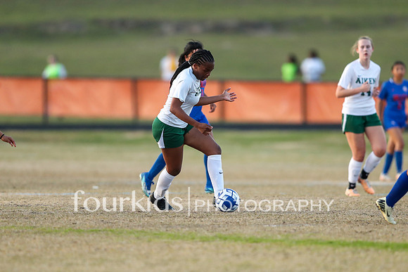 GSoc_AHS_at_MVHS_3-12-24_0126