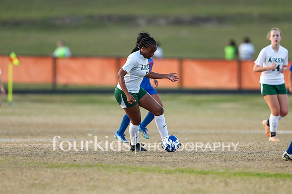 GSoc_AHS_at_MVHS_3-12-24_0125