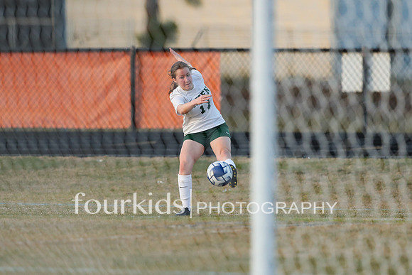GSoc_AHS_at_MVHS_3-12-24_0122