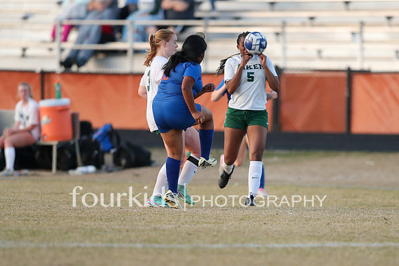 GSoc_AHS_at_MVHS_3-12-24_0121