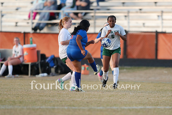 GSoc_AHS_at_MVHS_3-12-24_0120