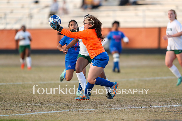 GSoc_AHS_at_MVHS_3-12-24_0124