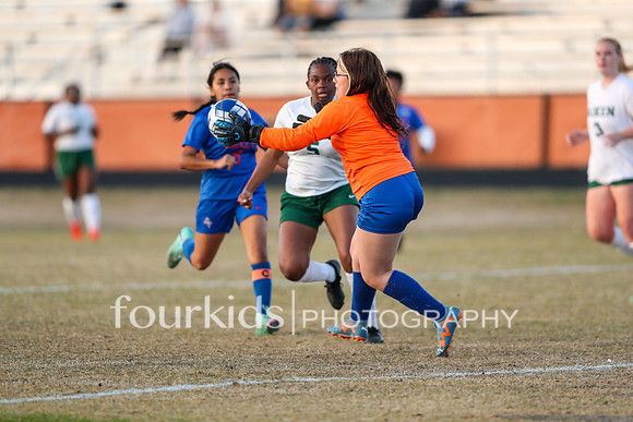 GSoc_AHS_at_MVHS_3-12-24_0123