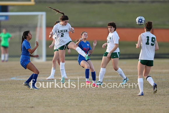 GSoc_AHS_at_MVHS_3-12-24_0119