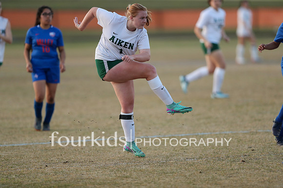 GSoc_AHS_at_MVHS_3-12-24_0118