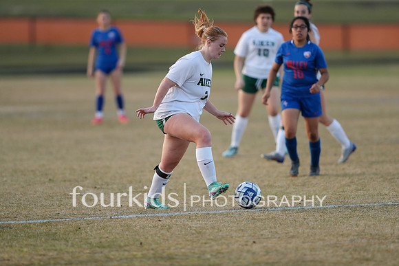 GSoc_AHS_at_MVHS_3-12-24_0116