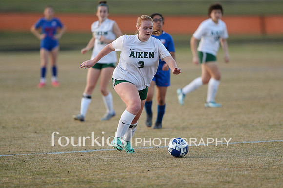 GSoc_AHS_at_MVHS_3-12-24_0117