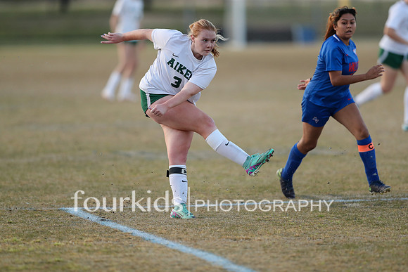 GSoc_AHS_at_MVHS_3-12-24_0115