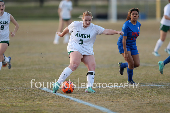 GSoc_AHS_at_MVHS_3-12-24_0114