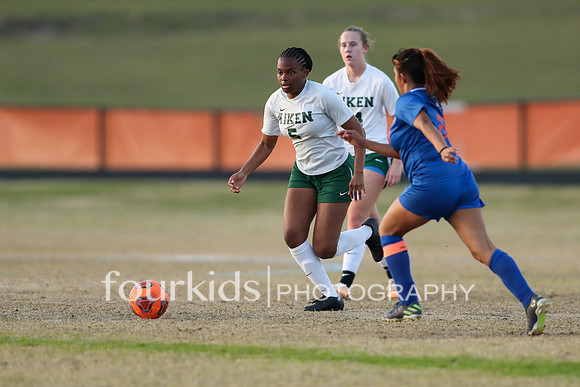GSoc_AHS_at_MVHS_3-12-24_0110