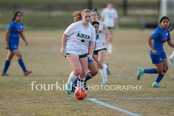 GSoc_AHS_at_MVHS_3-12-24_0113