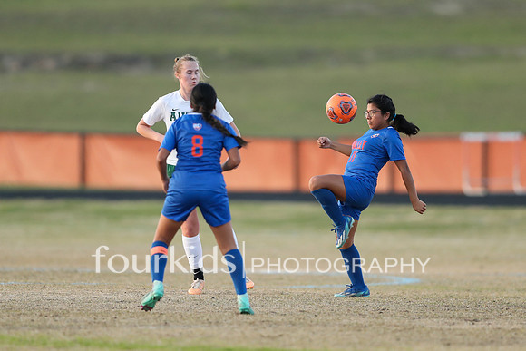 GSoc_AHS_at_MVHS_3-12-24_0108