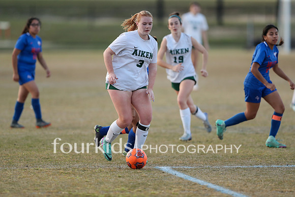 GSoc_AHS_at_MVHS_3-12-24_0112