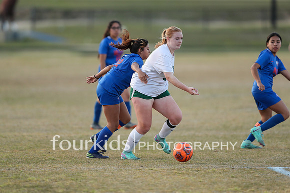 GSoc_AHS_at_MVHS_3-12-24_0111