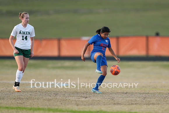 GSoc_AHS_at_MVHS_3-12-24_0109