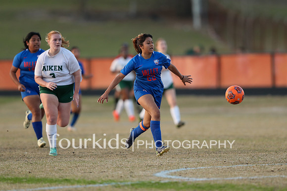 GSoc_AHS_at_MVHS_3-12-24_0106