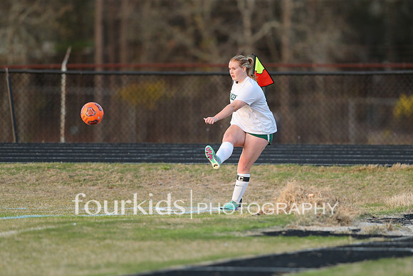 GSoc_AHS_at_MVHS_3-12-24_0105
