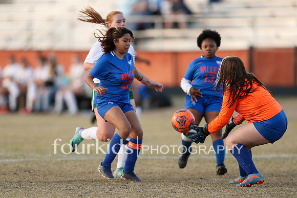GSoc_AHS_at_MVHS_3-12-24_0107