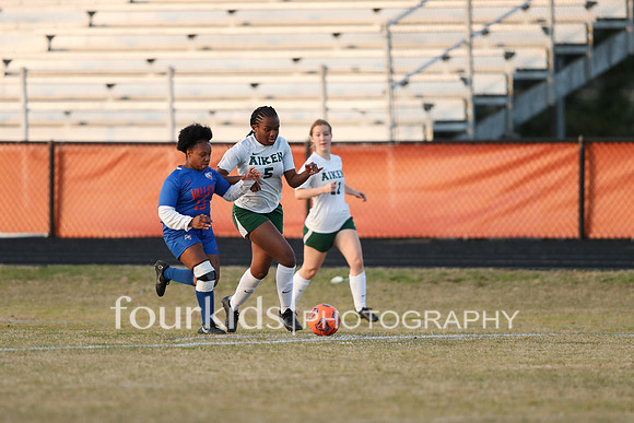 GSoc_AHS_at_MVHS_3-12-24_0100