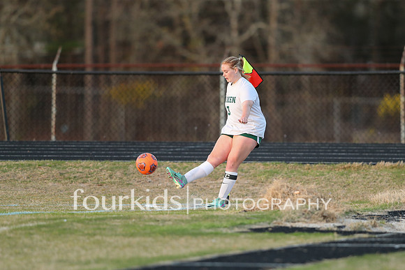 GSoc_AHS_at_MVHS_3-12-24_0104